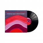 Rising Sun Variations (Vinyl LP)