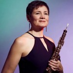 Celia Craig | oboe