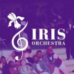 IRIS Orchestra