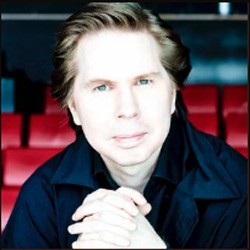 Juho Pohjonen (piano)