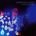 Christmas Album – Camerata of London **