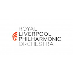 Royal Liverpool Philharmonic Orchestra | Avie Records