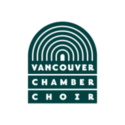 Vancouver Chamber Choir