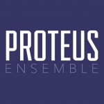 Proteus Ensemble